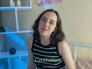 Cynthialevis