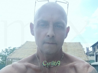 Cyril69