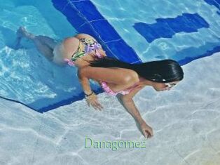 Danagomez