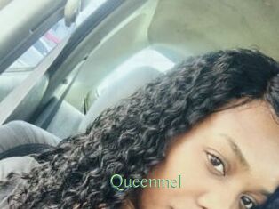 Queenmel