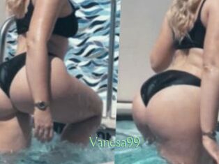 Vanesa99