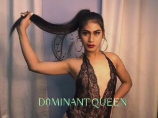 D0MINANT_QUEEN
