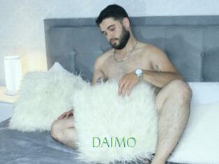 DAIMO