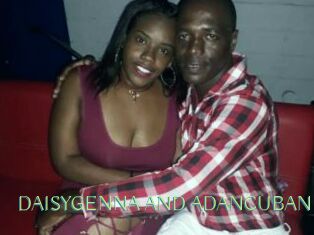 DAISYGENNA_AND_ADANCUBAN