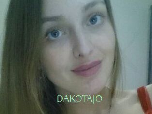 DAKOTAJO
