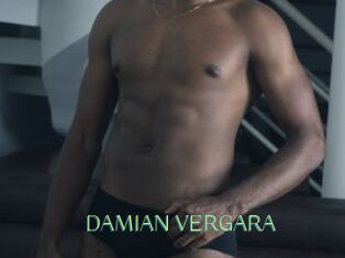 DAMIAN_VERGARA