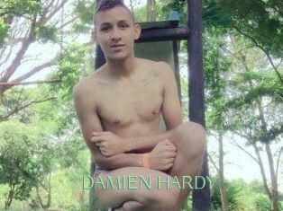 DAMIEN_HARDY