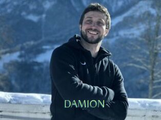 DAMION