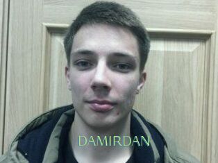 DAMIR_DAN