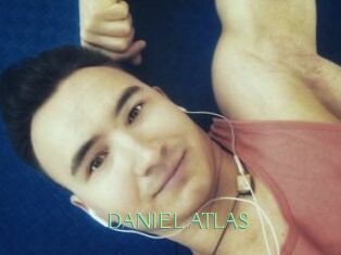DANIEL_ATLAS