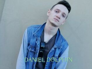 DANIEL_DOLPHIN