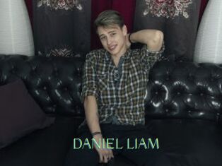DANIEL_LIAM