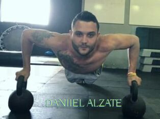 DANIIEL_ALZATE