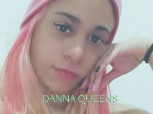 DANNA_QUEENS