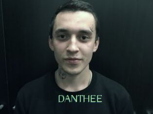 DANTHEE