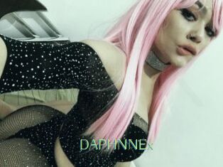 DAPHNNEx