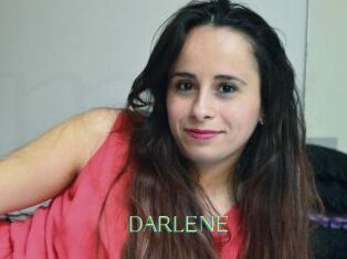 DARLENE_