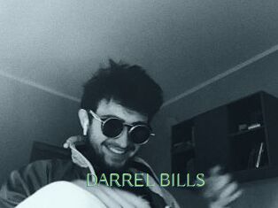 DARREL_BILLS