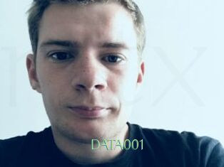 DATA001