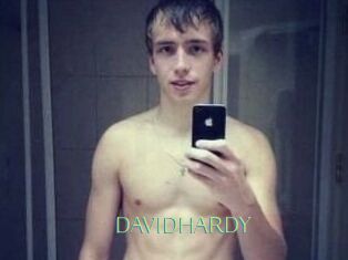 DAVID_HARDY