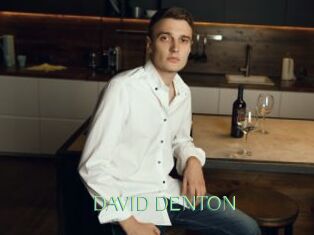DAVID_DENTON