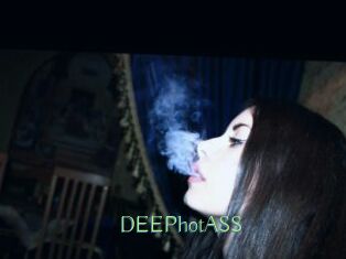 DEEPhotASS