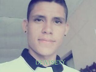 DEIVISEXY