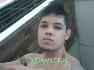 DEMIAN_BRAD