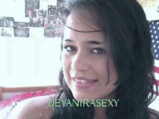 DEYANIRA_SEXY