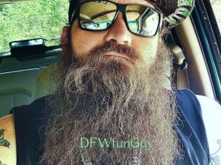 DFWfunGuy
