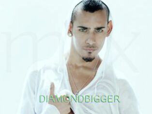 DIAMONDBIGGER