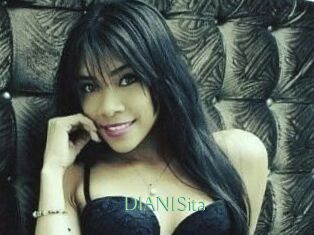 DIANISita