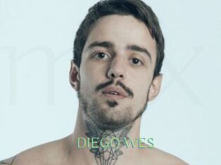DIEGO_WES