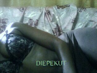 DIEPEKUT