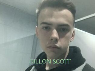DILLON_SCOTT