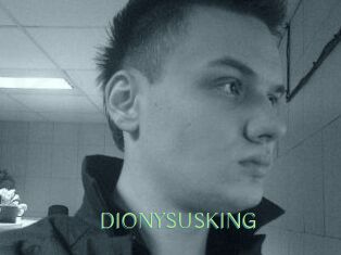 DIONYSUS_KING