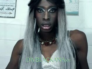 DIVBLACKANAxx