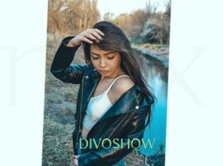 DIVOSHOW