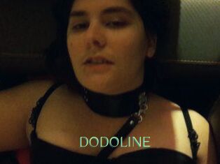 DODOLINE