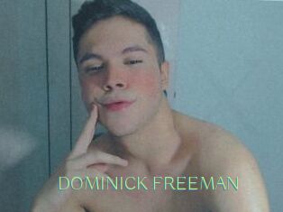 DOMINICK_FREEMAN