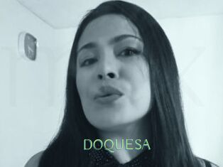 DOQUESA