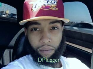 DPlugger