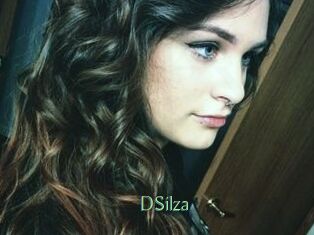 DSilza