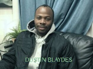 DUSTIN_BLAYDES