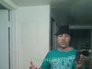 DWO4LIFER