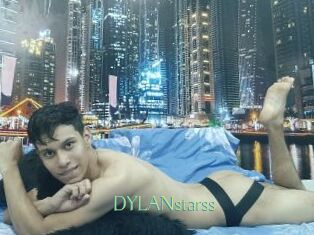 DYLANstarss