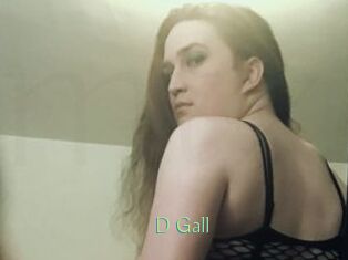 D_Gall