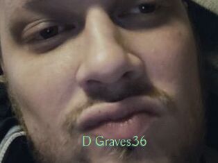 D_Graves36