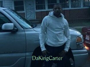 DaKingCarter