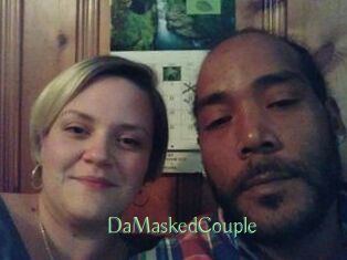 DaMaskedCouple